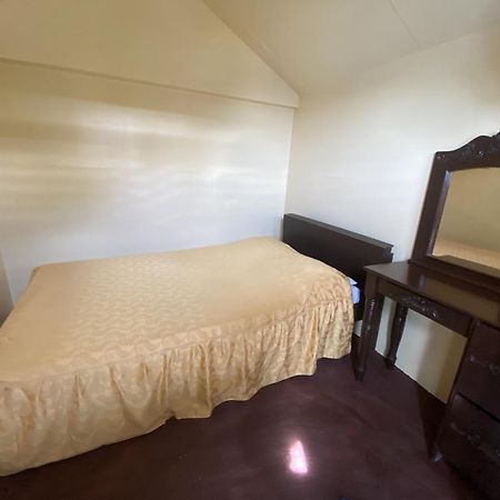 Napo Beach Resort Maripipi Екстер'єр фото
